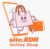 site.rdh