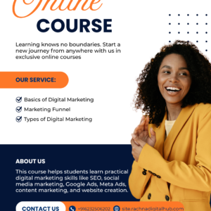 digital marketing mastery ebook