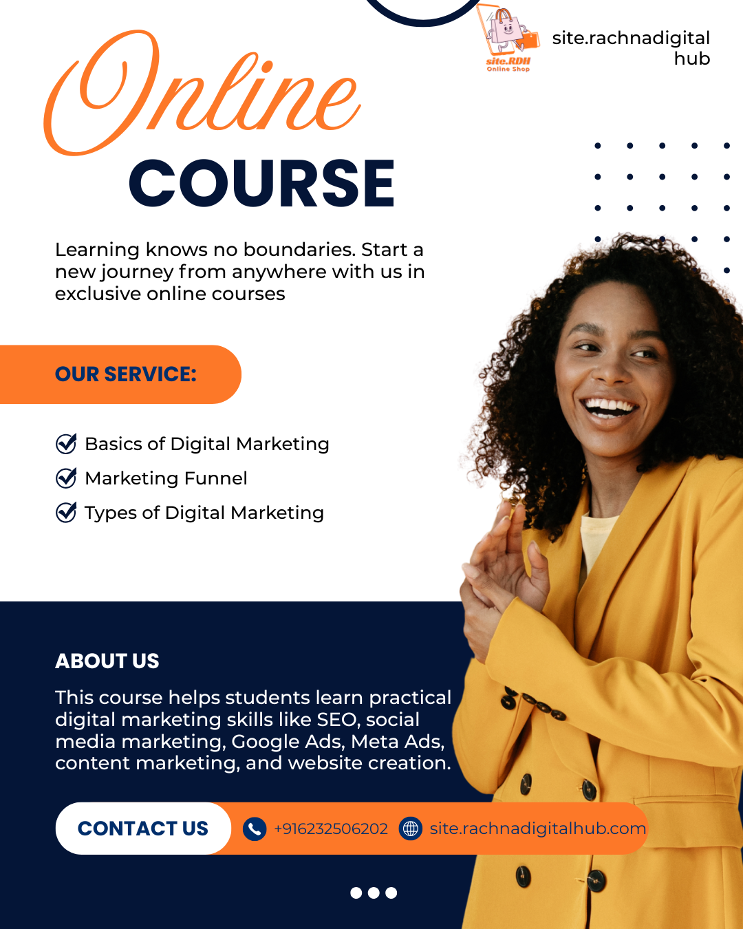 digital marketing mastery ebook digital marketing mastery ebook