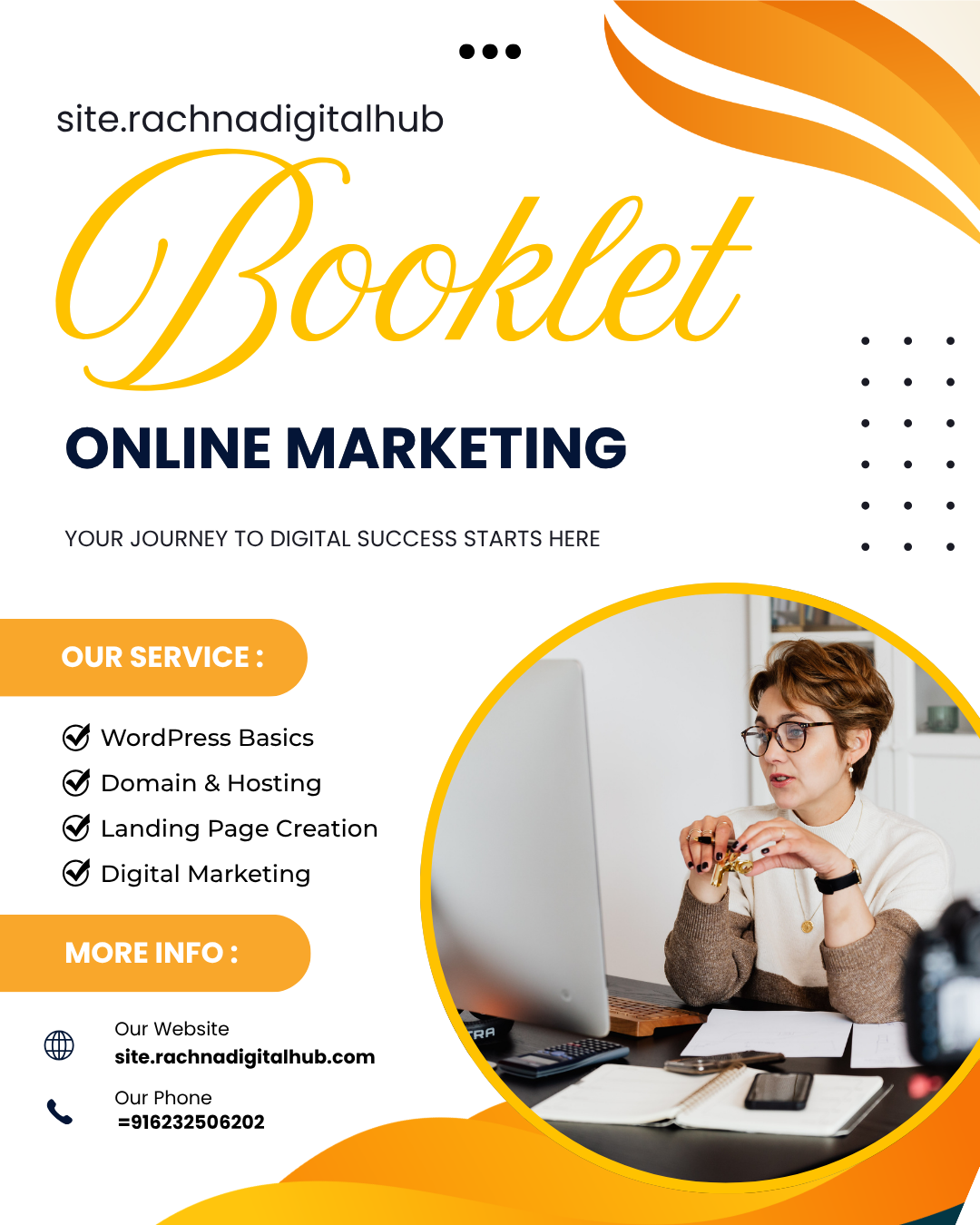 digital marketing mastery ebook digital marketing mastery ebook