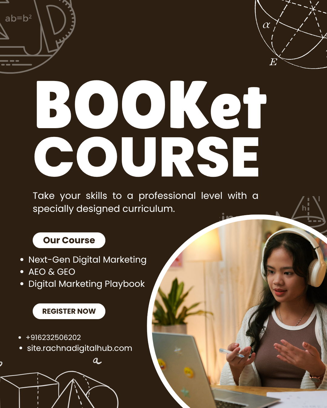 digital marketing mastery ebook digital marketing mastery ebook