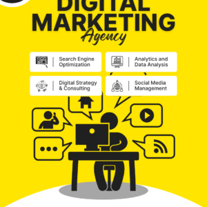 digital marketing mastery ebook
