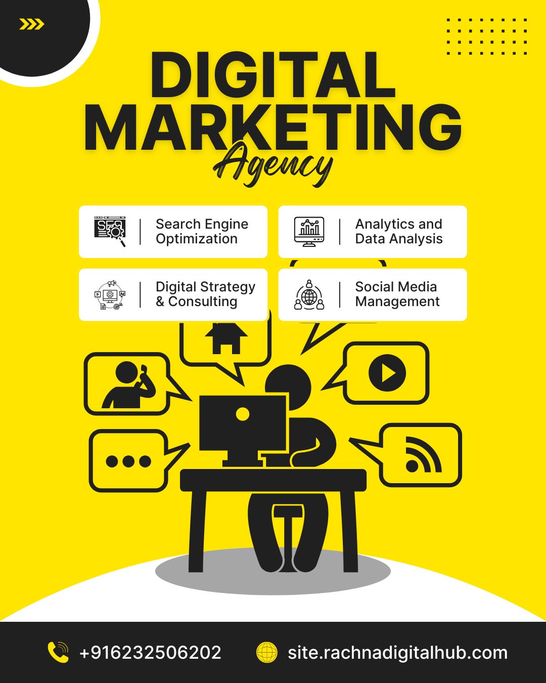 digital marketing mastery ebook digital marketing mastery ebook