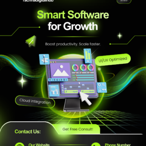 digital marketing mastery ebook