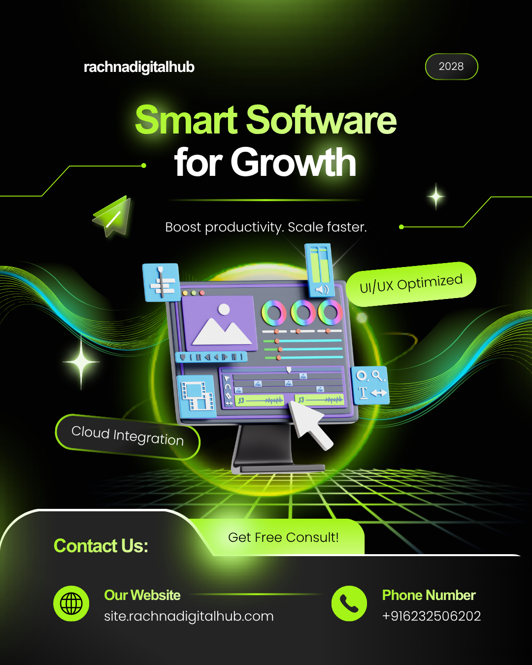 digital marketing mastery ebook digital marketing mastery ebook