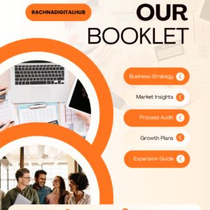 digital marketing mastery ebook