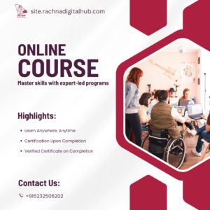 digital marketing mastery ebook