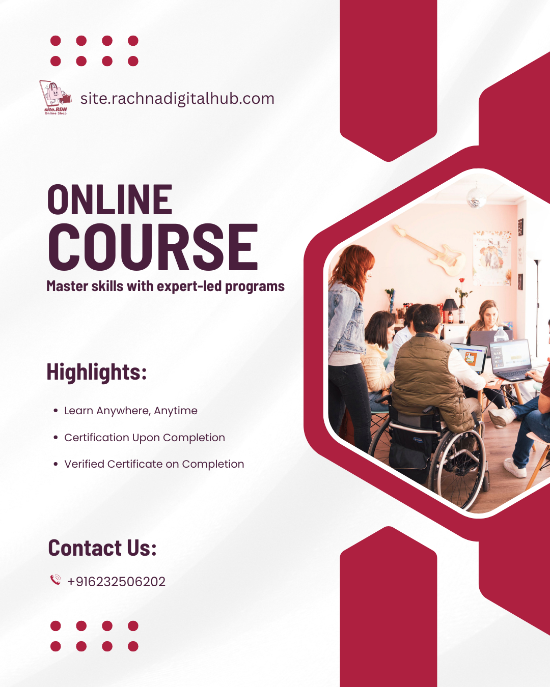 digital marketing mastery ebook digital marketing mastery ebook