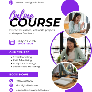 digital marketing mastery ebook