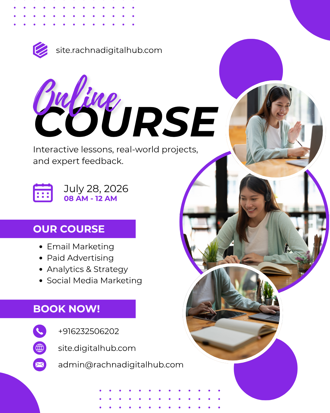 digital marketing mastery ebook digital marketing mastery ebook