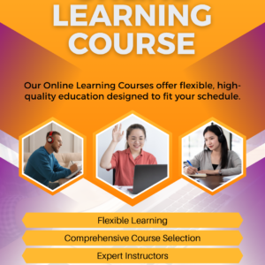 digital marketing mastery ebook