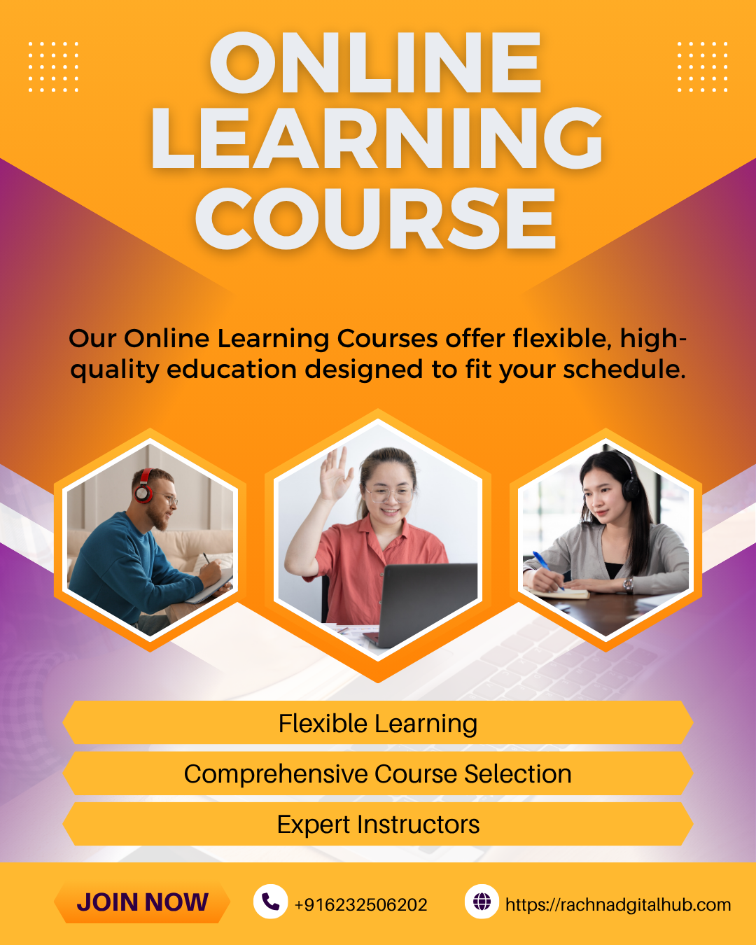 digital marketing mastery ebook digital marketing mastery ebook